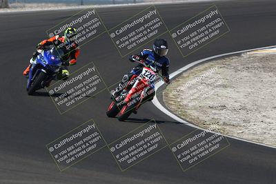 media/Jul-13-2025-Pacific Track Time (Sun) [[819660bca7]]/C Group/1140am (Turn 2)/